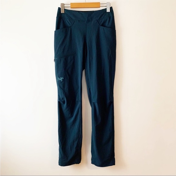 ARC’TERYC | Sigma SL Pant - Picture 2 of 4